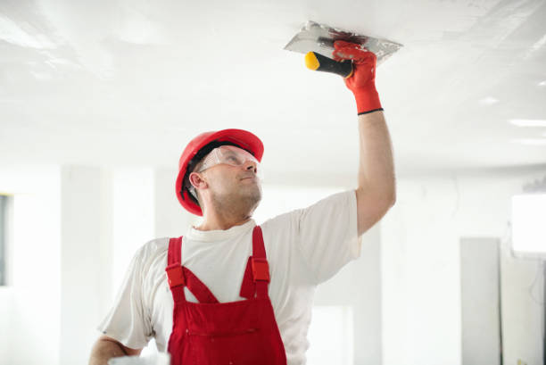 Best Commercial Painting  in Clatskanie, OR